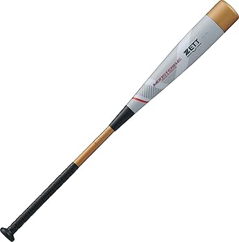 軟式FRPバットモンスターブラックキャノン軽量タイプ (83㎝)BCT31483 野球,バット,軟式,金属/カーボンのゼット ZETT 軟式 FRP製バット